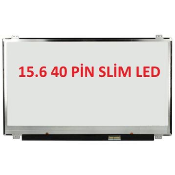Toshiba Satellite S955 Uyumlu Notebook Ekranı