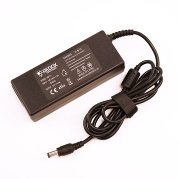 Toshiba Satellite U200 Uyumlu Adaptör