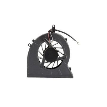 Toshiba Satellite U405D Uyumlu Notebook Fan