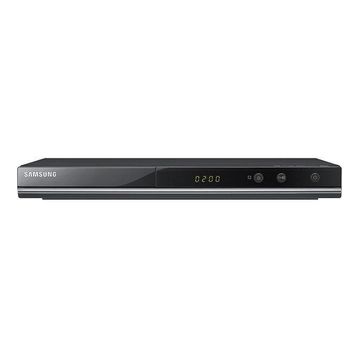 Toshiba SD-281 Dvd Oynatıcı
