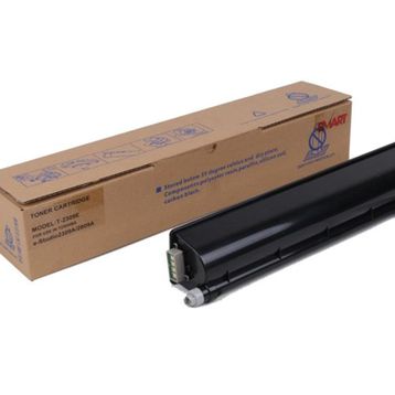 Toshiba T-2309E Muadil Toner