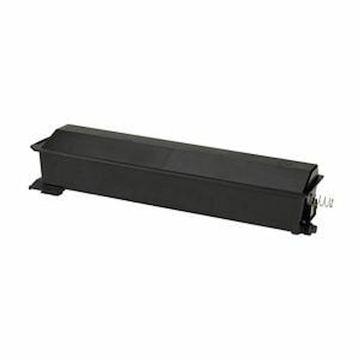 Toshiba T-2309E Muadil Toner