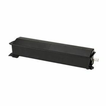 Toshiba T-2309E Muadil Toner