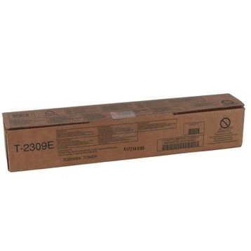 Toshiba T-2309E Muadil Toner