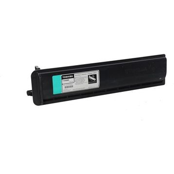 Toshiba T-2320 D E-Studio 230-280 Orjinal Toner