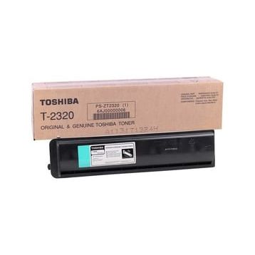 Toshiba T-2320 D E-Studio 230-280 Orjinal Toner