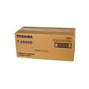 Toshiba T-2500-D Toner