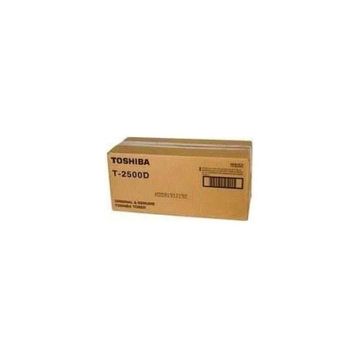 Toshiba T-2500-D Toner