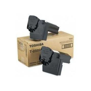Toshiba T-2500-D Toner
