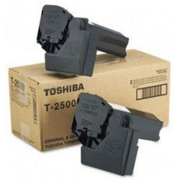 Toshiba T-2500-D Toner