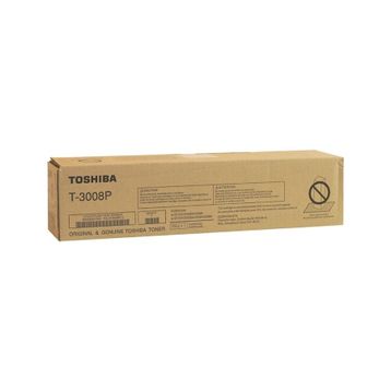 Toshiba T-3008P Orjinal Toner