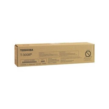 Toshiba T-3008P Orjinal Toner
