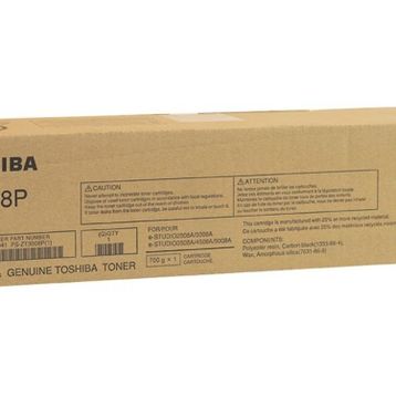 Toshiba T-3008P Orjinal Toner