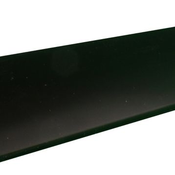 Toshiba T-3511E-C Toner