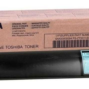 Toshiba T-3511E-C Toner