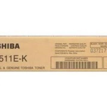 Toshiba T-3511E-K Toner