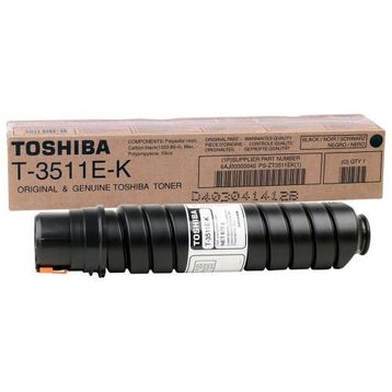 Toshiba T-3511E-K Toner