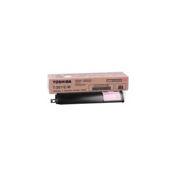 Toshiba T-3511E-M Toner