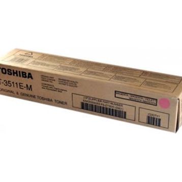 Toshiba T-3511E-M Toner