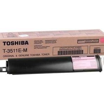 Toshiba T-3511E-M Toner