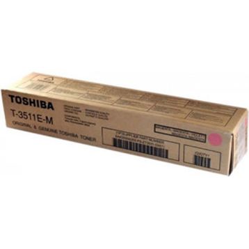 Toshiba T-3511E-M Toner