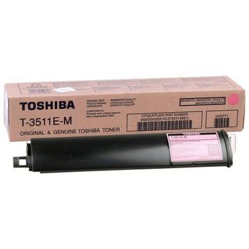 Toshiba T-3511E-M Toner