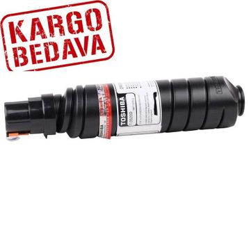 Toshiba T-3520D Muadil Toner