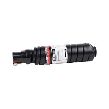 Toshiba T-3520D Muadil Toner
