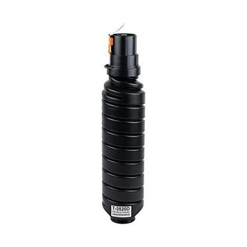 Toshiba T-3520D Muadil Toner
