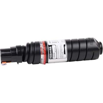 Toshiba T-3520D Muadil Toner