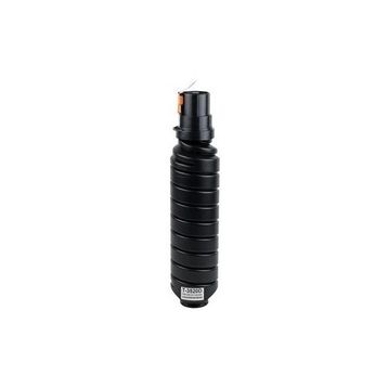 Toshiba T-3520D Muadil Toner