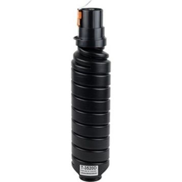 Toshiba T-3520D Muadil Toner
