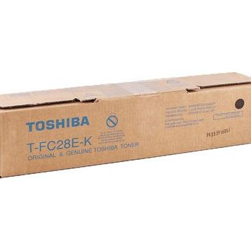 Toshiba T-FC28E-K Toner