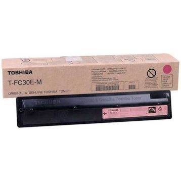Toshiba T-FC28E-M Toner