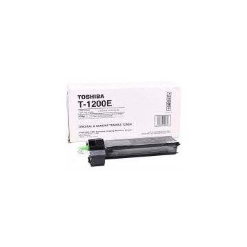 Toshiba T1200E Toner