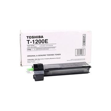 Toshiba T1200E Toner