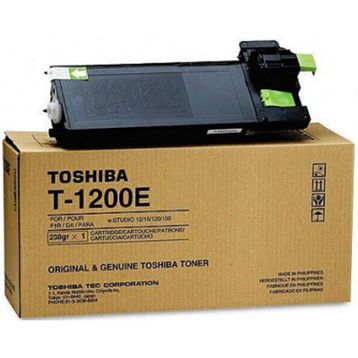 Toshiba T1200E Toner