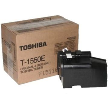 Toshiba T1550 Toner