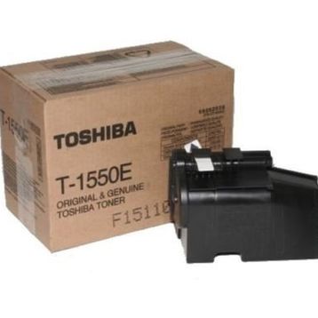 Toshiba T1550 Toner