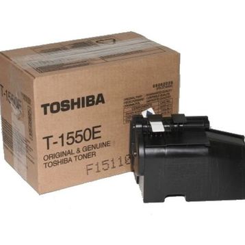Toshiba T1550 Toner