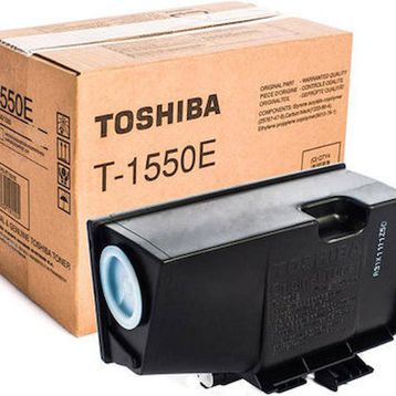 Toshiba T1550 Toner