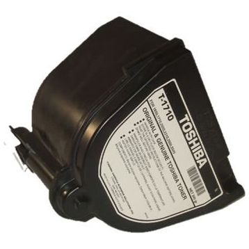 Toshiba T1710E Toner