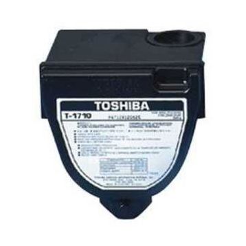 Toshiba T1710E Toner