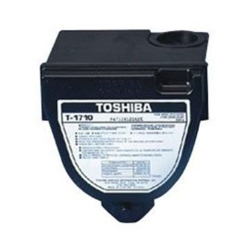 Toshiba T1710E Toner