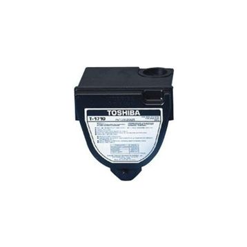 Toshiba T1710E Toner