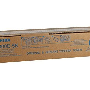 Toshiba T1800E Toner