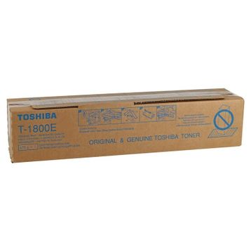 Toshiba T1800E Toner