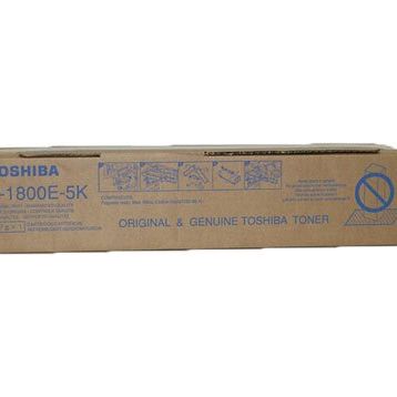 Toshiba T1800E Toner