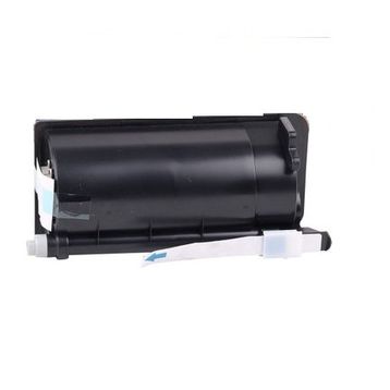 Toshiba T1800E Toner