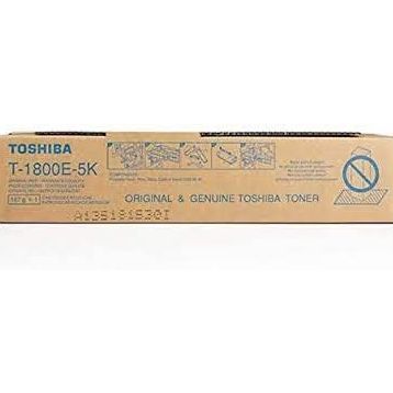 Toshiba T1800E Toner